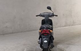 YAMAHA JOG DX SA39J