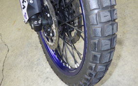 YAMAHA TENERE 700 2022 DM13J