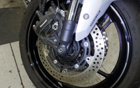 KAWASAKI ZX-4R SE 2024 ZX400P
