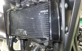 HONDA CB250RA 2005 MC52