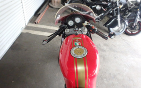 DUCATI 900SS 1995 ZDM1LC4N