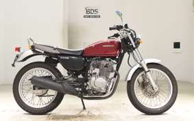 HONDA CB223S 2024 MC40