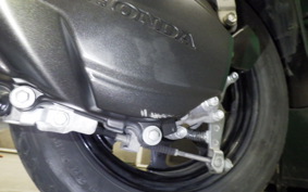 YAMAHA VINO 50 Gen.4 2000 AY02