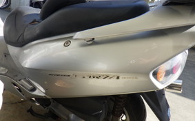 HONDA FORZA 250 S MF06