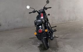 OTHER R ENFIELD CLASSIC 350 2025 ..