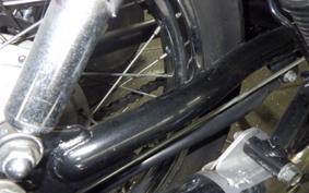 SUZUKI ST250E
