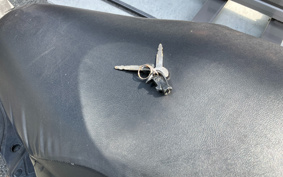 YAMAHA CYGNUS 125 X SE46