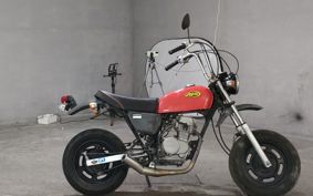 HONDA APE50 AC16