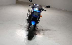 KAWASAKI ZRX1200 R 2001 ZRT20A