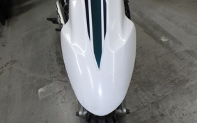 YAMAHA SEROW 250 Gen.2 DG17J