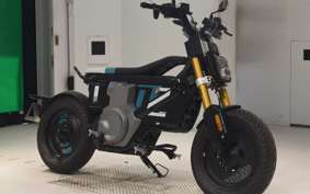 BMW CE02