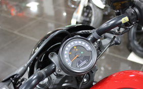 HARLEY  HARLEY RH975 NIGHT  STAR  2023 ZH1