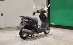 HONDA DIO Gen.6 AF68