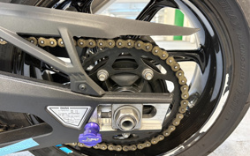BMW S1000RR 2022 0E21