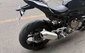 BMW S1000R 2024 0E51