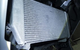 YAMAHA YZF-R25 2023 RG10J