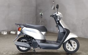 HONDA  TACT  BASIC  AF79