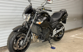 SUZUKI GSR 400 ABS 2012 GK7EA