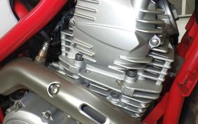 YAMAHA SEROW 250 Gen.3 DG31J