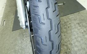 HARLEY FXS 1200 1998