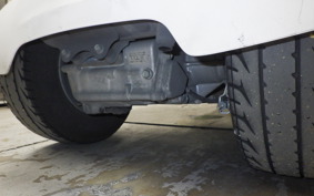 HONDA GYRO CANOPY TA03