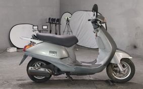 HONDA LEAD 100 JF06