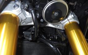 YAMAHA TRACER 9 GT 2022 RN70J