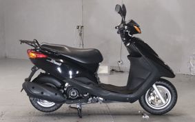 YAMAHA AKUSHI STREET SE53J
