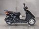 Фото Yamaha AKUSHI STREET с японского аукциона