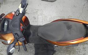 YAMAHA TRICITY 125 1998 SE82J