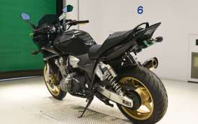 HONDA CB1300SF SUPER BOLDOR 2006 SC54