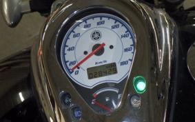 YAMAHA DRAGSTAR 400 VH01J