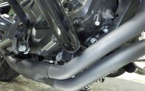 HONDA REBEL 1100 2022 SC83