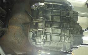 HONDA GL 500 WING 1980 GL500