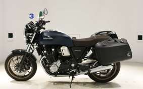 HONDA CB1100RS 2022 SC65