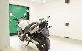 HONDA HORNET 900 2018 SC48