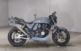 KAWASAKI ZRX-2 1999 ZR400E