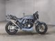 Фото Kawasaki ZRX-2 1999 с японского аукциона