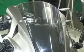 KAWASAKI ZX-25R-2SE 2012 ZX250H