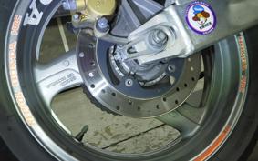 HONDA CB400SF VTEC 2008 NC42