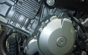 SUZUKI SV1000S 2007 VT54A