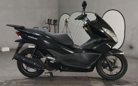 HONDA PCX125 JF56
