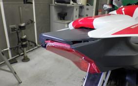 YAMAHA YZF-R7 2022 RM39J