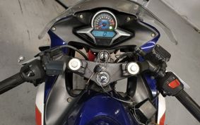 HONDA CBR250R MC42
