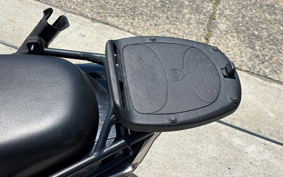SUZUKI SU WISH  DV12B