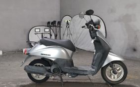 HONDA TODAY AF67