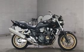 HONDA CB1300SF SUPER FOUR SC54