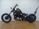 Фото Yamaha DRAGSTAR 400 1998 с японского аукциона