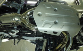 BMW R1250GS ADVENTURE 2021