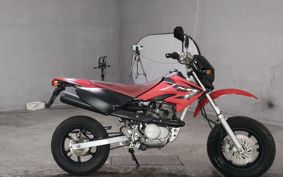 HONDA XR50 MOTARD AD14